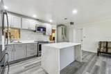3601 27TH Avenue - Photo 12