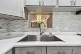 3601 27TH Avenue - Photo 13