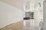 3601 27TH Avenue - Photo 14