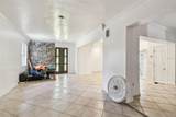 3601 27TH Avenue - Photo 15
