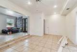 3601 27TH Avenue - Photo 16