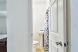 3601 27TH Avenue - Photo 17