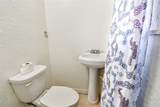 3601 27TH Avenue - Photo 18