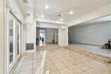 3601 27TH Avenue - Photo 19