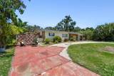 3601 27TH Avenue - Photo 2