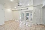 3601 27TH Avenue - Photo 20