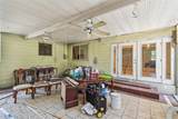 3601 27TH Avenue - Photo 21