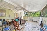 3601 27TH Avenue - Photo 22