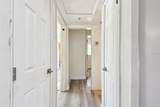 3601 27TH Avenue - Photo 23