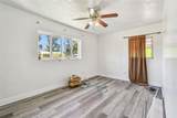 3601 27TH Avenue - Photo 24