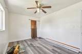 3601 27TH Avenue - Photo 25