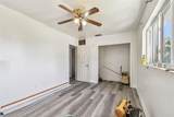 3601 27TH Avenue - Photo 26