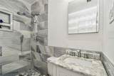 3601 27TH Avenue - Photo 28