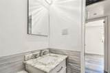 3601 27TH Avenue - Photo 29