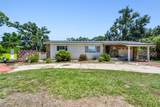 3601 27TH Avenue - Photo 3