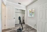 3601 27TH Avenue - Photo 30