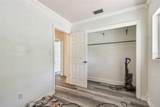 3601 27TH Avenue - Photo 31