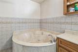 3601 27TH Avenue - Photo 32