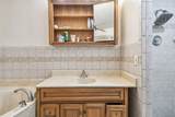 3601 27TH Avenue - Photo 33