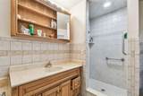 3601 27TH Avenue - Photo 34