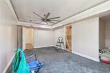 3601 27TH Avenue - Photo 35