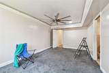 3601 27TH Avenue - Photo 36