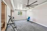3601 27TH Avenue - Photo 37