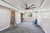 3601 27TH Avenue - Photo 38