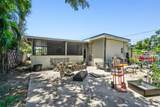 3601 27TH Avenue - Photo 39