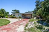 3601 27TH Avenue - Photo 4