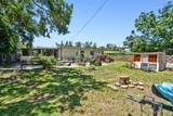 3601 27TH Avenue - Photo 40
