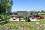 3601 27TH Avenue - Photo 41