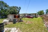 3601 27TH Avenue - Photo 42