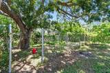 3601 27TH Avenue - Photo 43