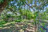 3601 27TH Avenue - Photo 44