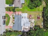 3601 27TH Avenue - Photo 45