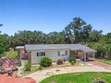 3601 27TH Avenue - Photo 46