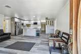 3601 27TH Avenue - Photo 5