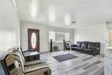 3601 27TH Avenue - Photo 7