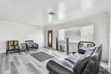 3601 27TH Avenue - Photo 8
