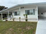 12320 Conde Drive - Photo 1
