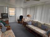 12320 Conde Drive - Photo 10