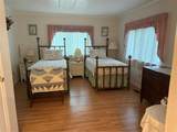12320 Conde Drive - Photo 12