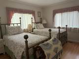 12320 Conde Drive - Photo 13