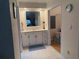 12320 Conde Drive - Photo 14