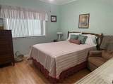 12320 Conde Drive - Photo 15
