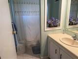 12320 Conde Drive - Photo 16