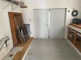 12320 Conde Drive - Photo 17