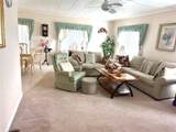 12320 Conde Drive - Photo 2