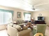 12320 Conde Drive - Photo 3